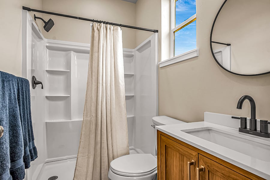 Furnished Finder property 756411_1 photo 9