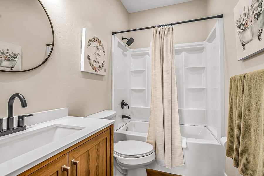 Furnished Finder property 756411_1 photo 10