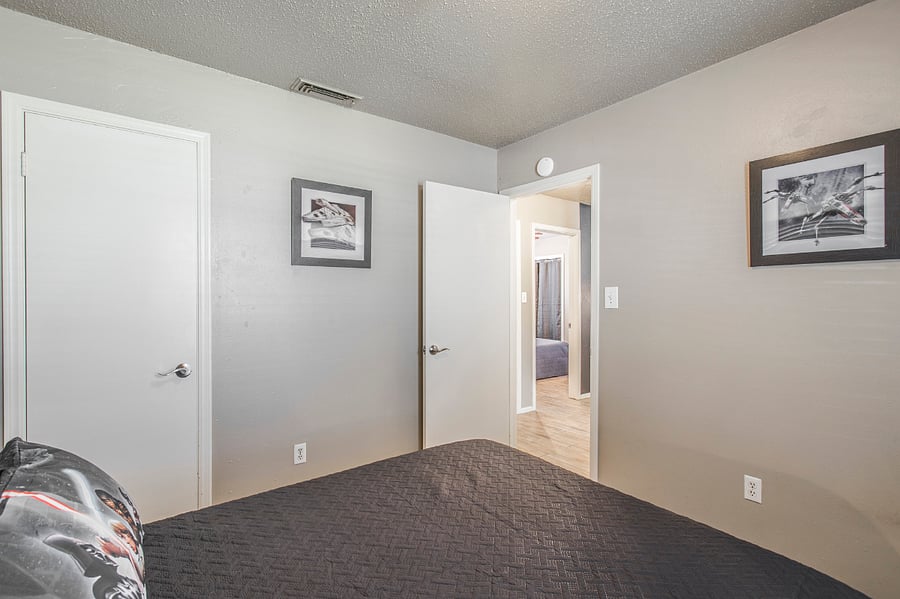 Furnished Finder property 756418_1 photo 17