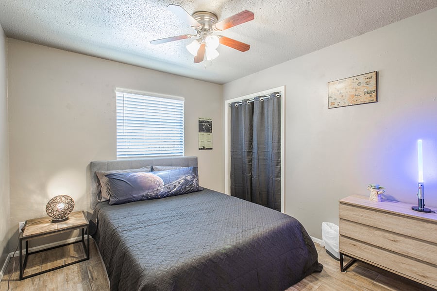 Furnished Finder property 756418_1 photo 14