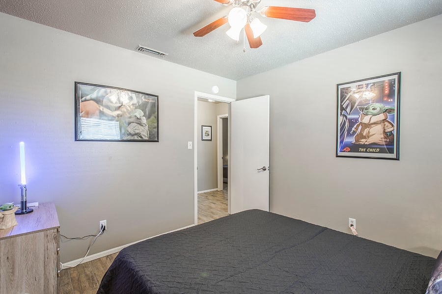 Furnished Finder property 756418_1 photo 15