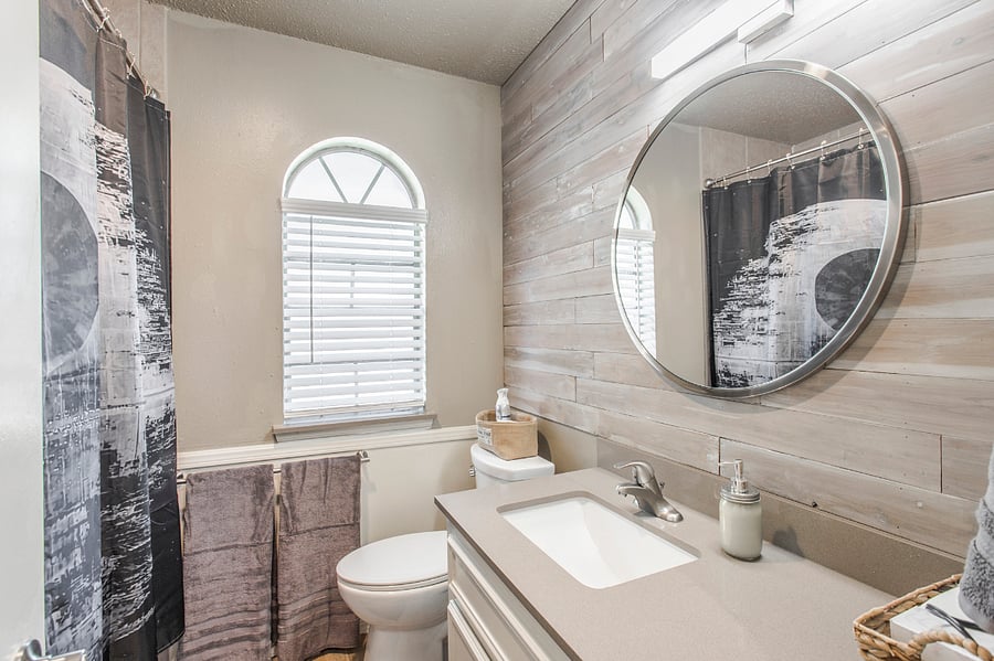 Furnished Finder property 756418_1 photo 13