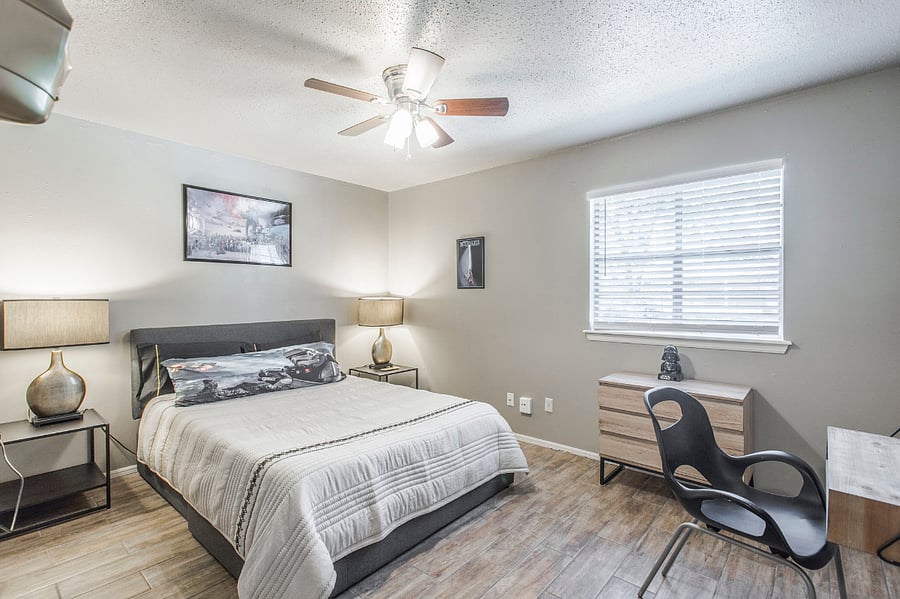 Furnished Finder property 756418_1 photo 11