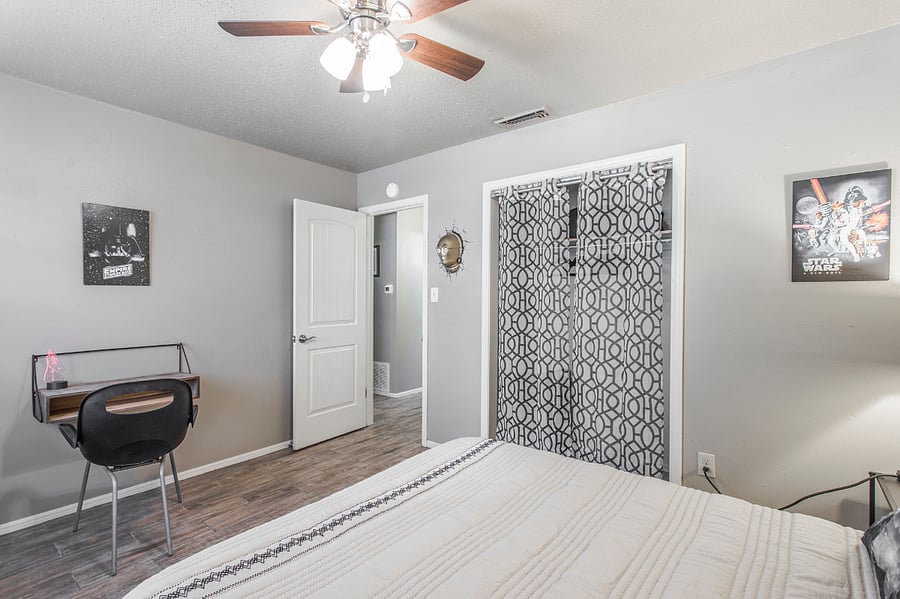 Furnished Finder property 756418_1 photo 12
