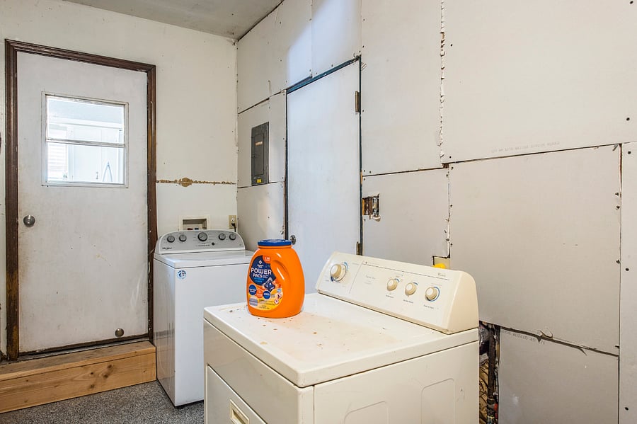 Furnished Finder property 756418_1 photo 18