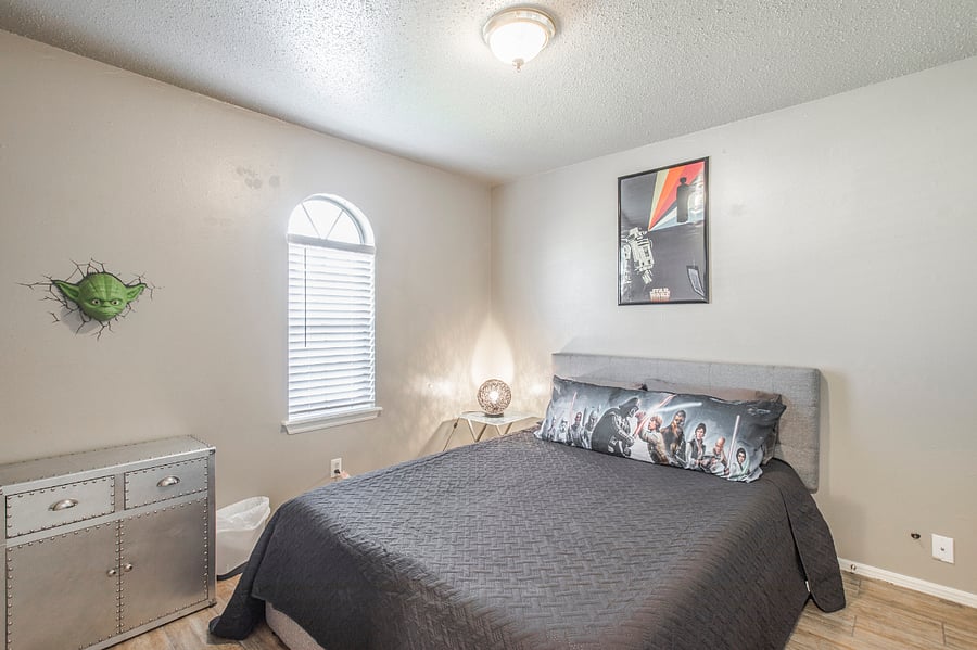 Furnished Finder property 756418_1 photo 16