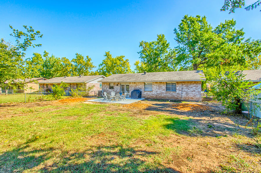 Furnished Finder property 756418_1 photo 20