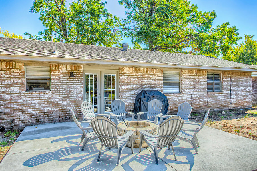 Furnished Finder property 756418_1 photo 19