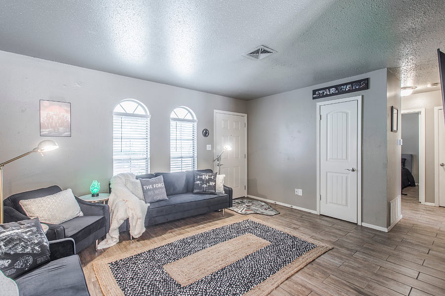 Furnished Finder property 756418_1 photo 5