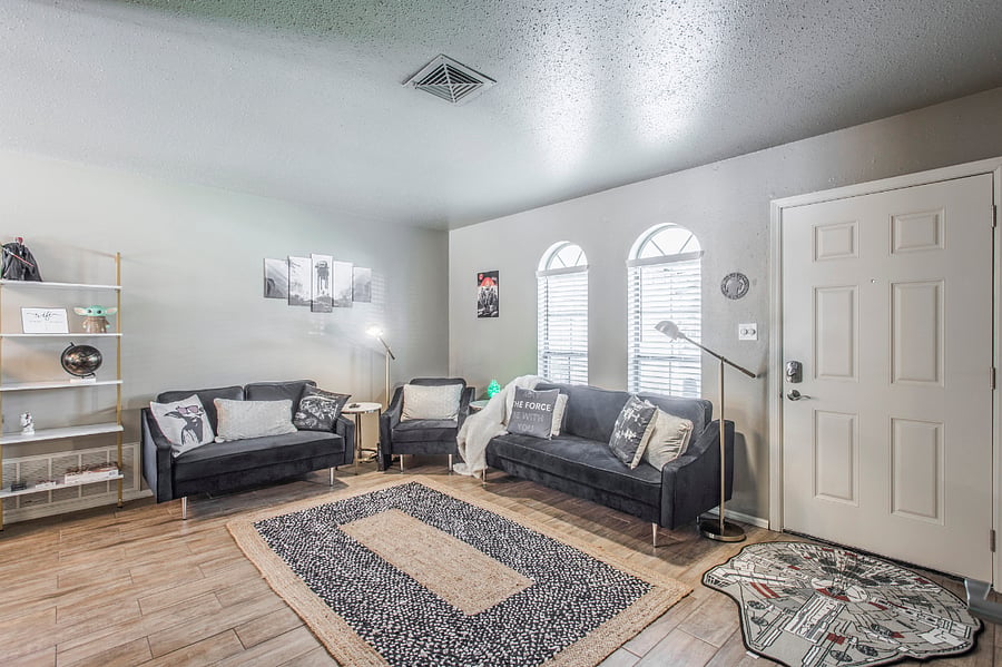 Furnished Finder property 756418_1 photo 4