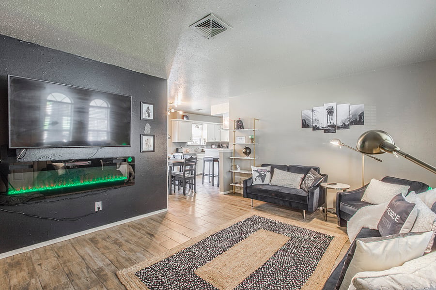 Furnished Finder property 756418_1 photo 3