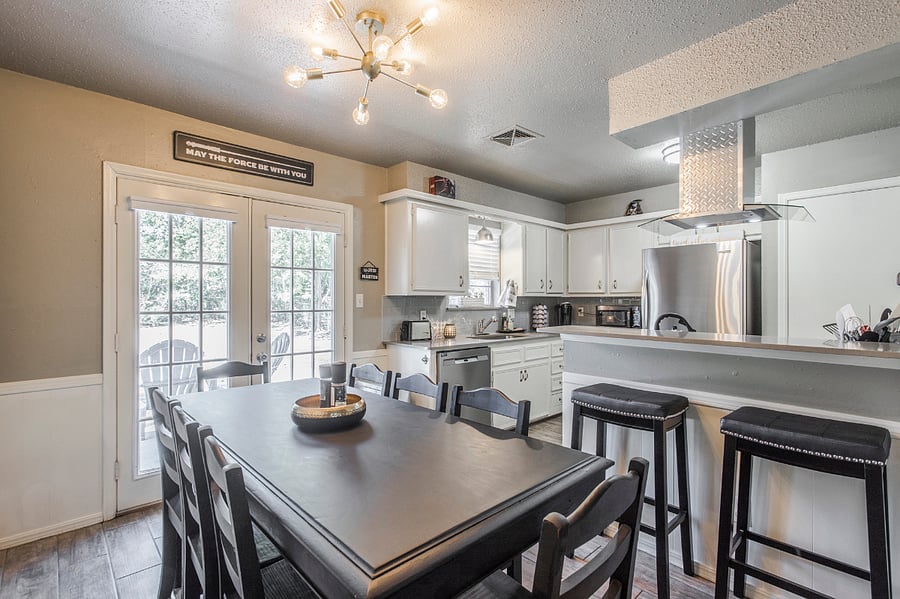 Furnished Finder property 756418_1 photo 6