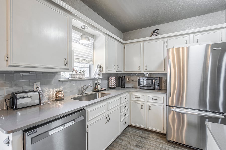 Furnished Finder property 756418_1 photo 9