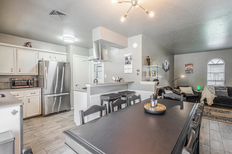 Furnished Finder property 756418_1 photo 7