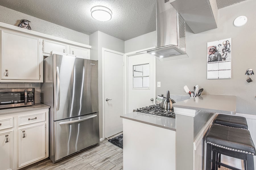Furnished Finder property 756418_1 photo 8
