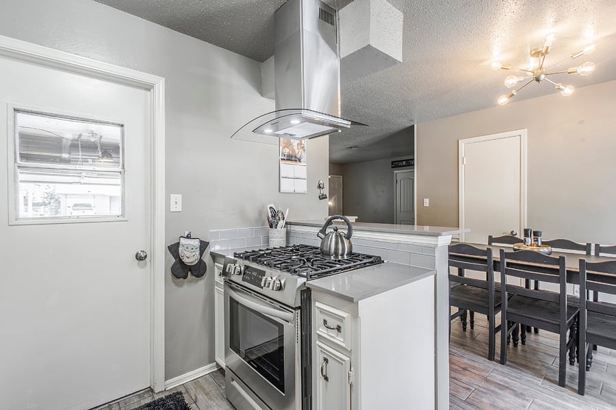 Furnished Finder property 756418_1 photo 10