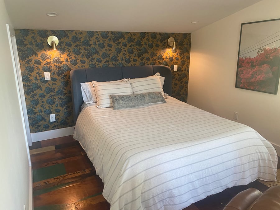Furnished Finder property 756420_1 photo 7