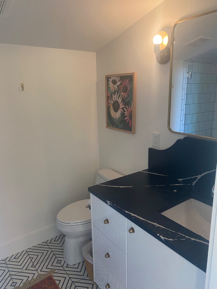 Furnished Finder property 756420_1 photo 10