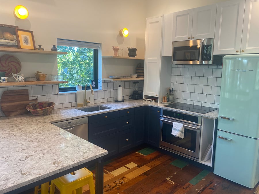 Furnished Finder property 756420_1 photo 13