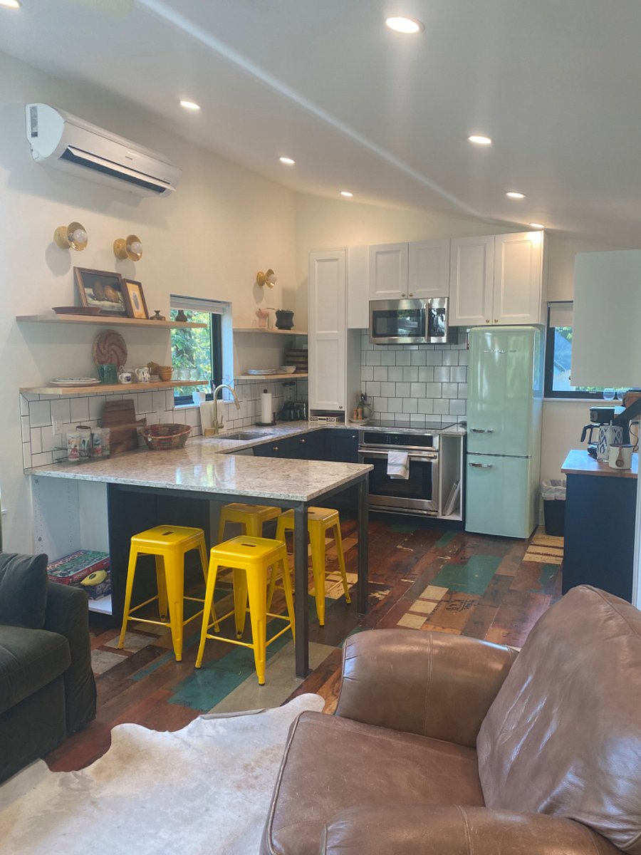 Furnished Finder property 756420_1 photo 9