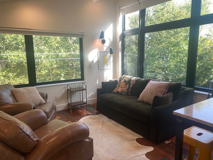 Furnished Finder property 756420_1 photo 6