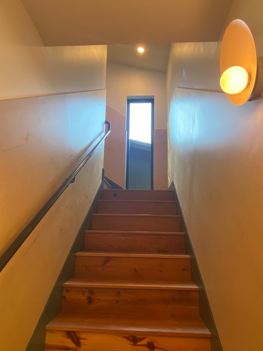 Furnished Finder property 756420_1 photo 4