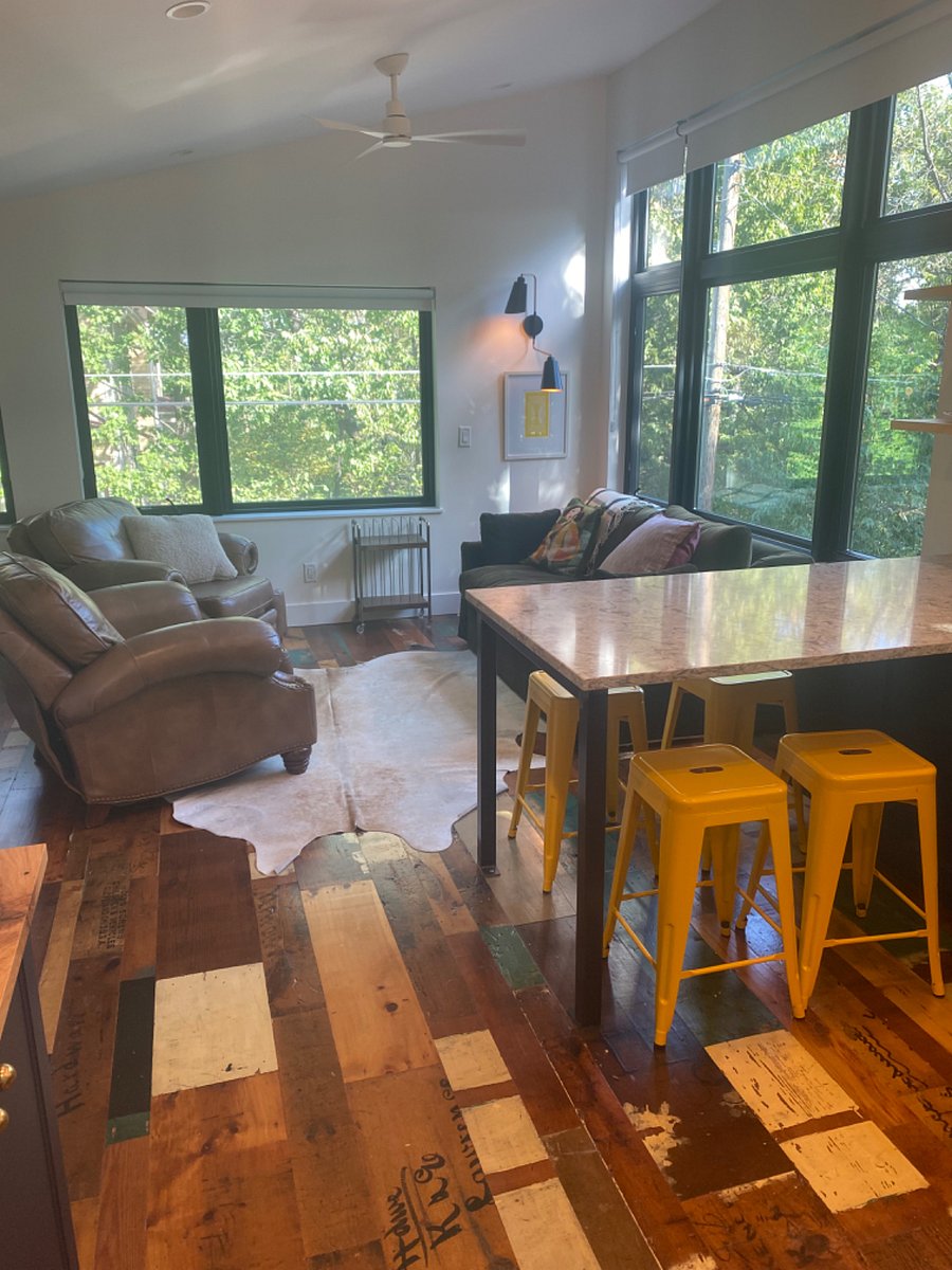 Furnished Finder property 756420_1 photo 5