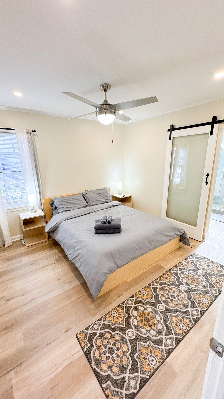 Furnished Finder property 756430_1 photo 3