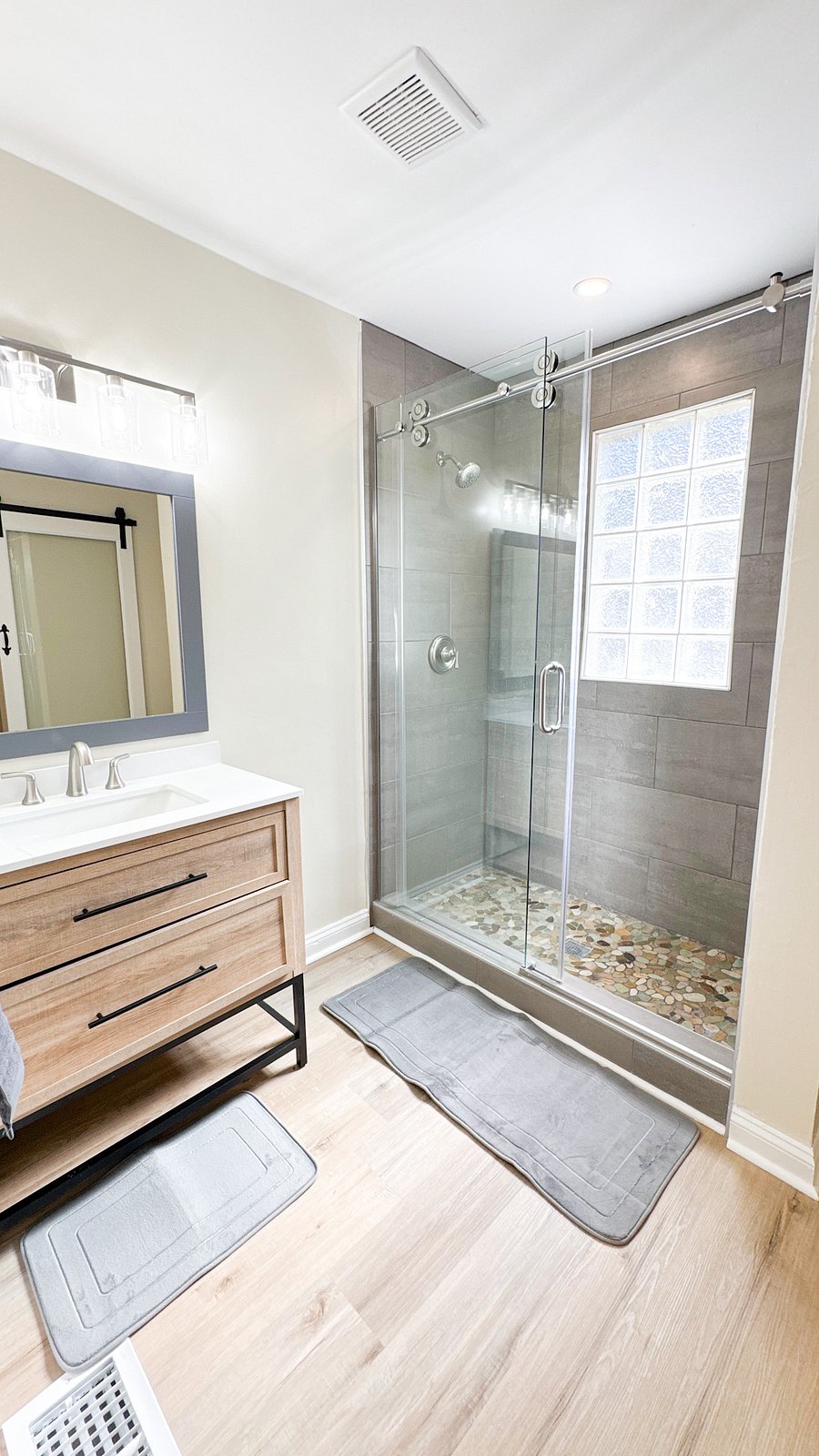 Furnished Finder property 756430_1 photo 4