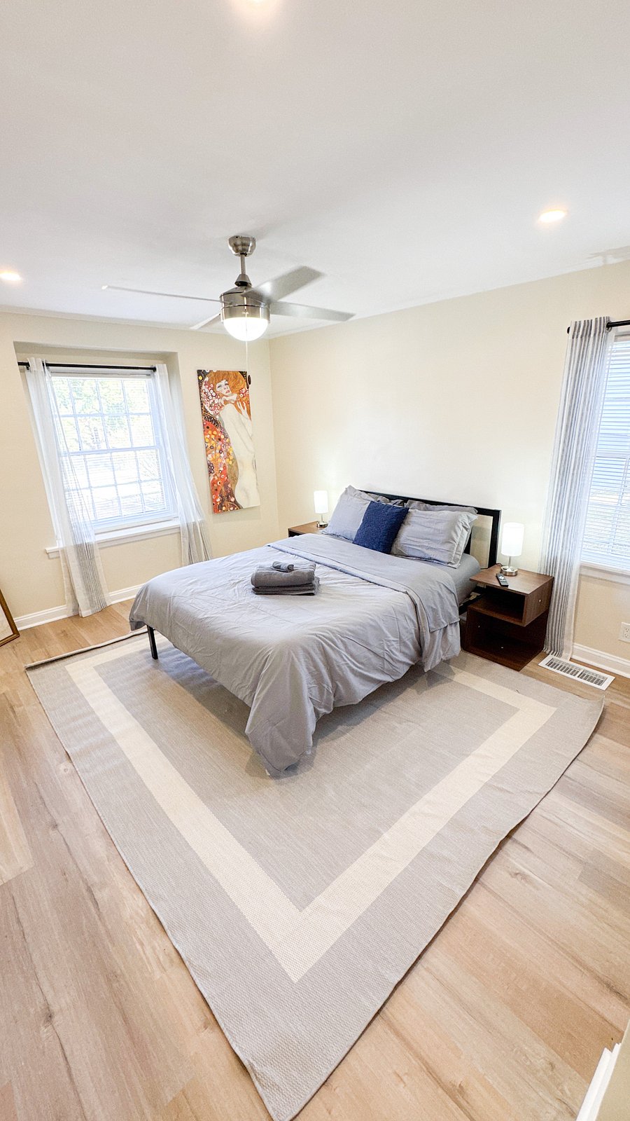 Furnished Finder property 756430_1 photo 5