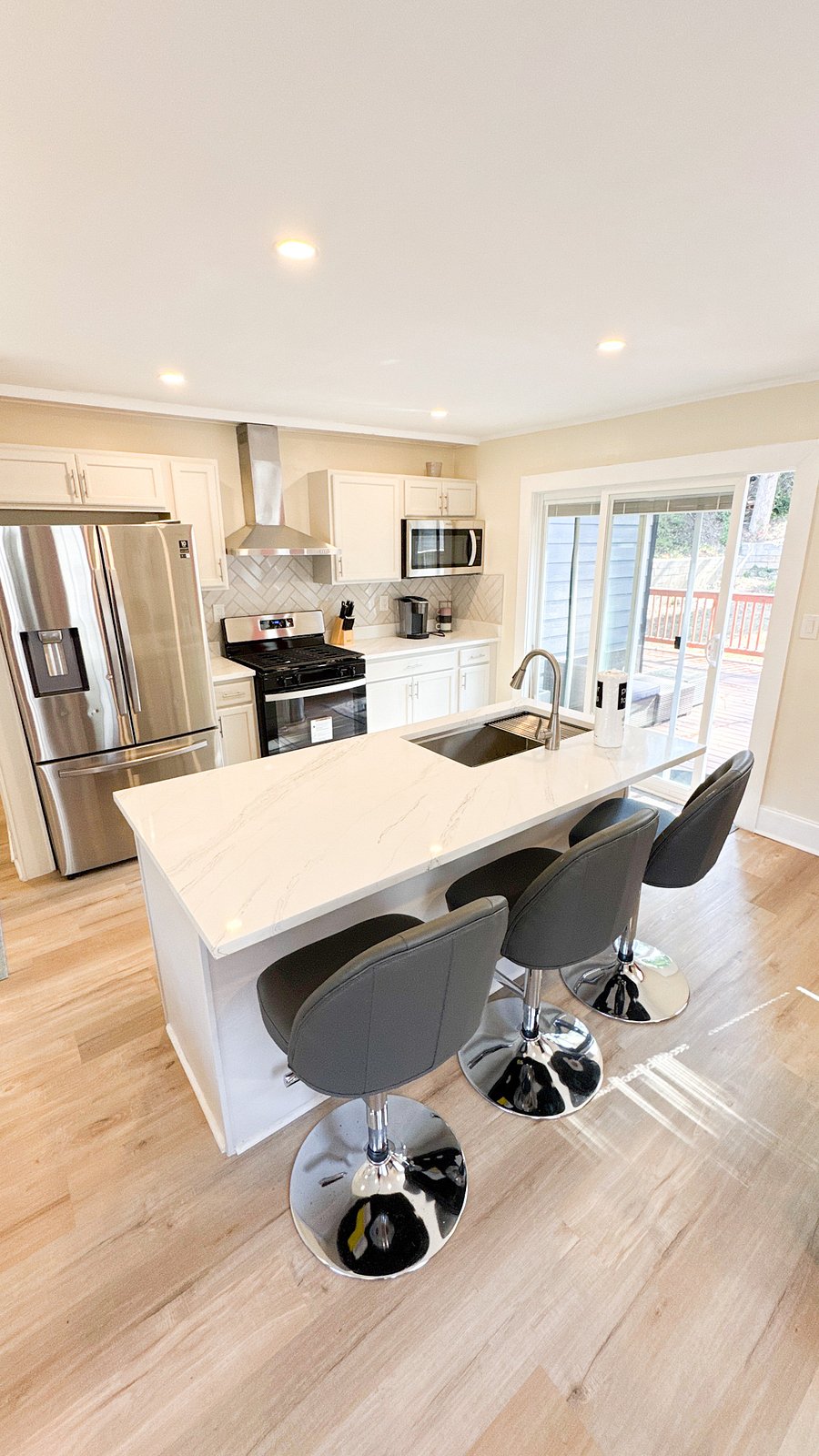 Furnished Finder property 756430_1 photo 6
