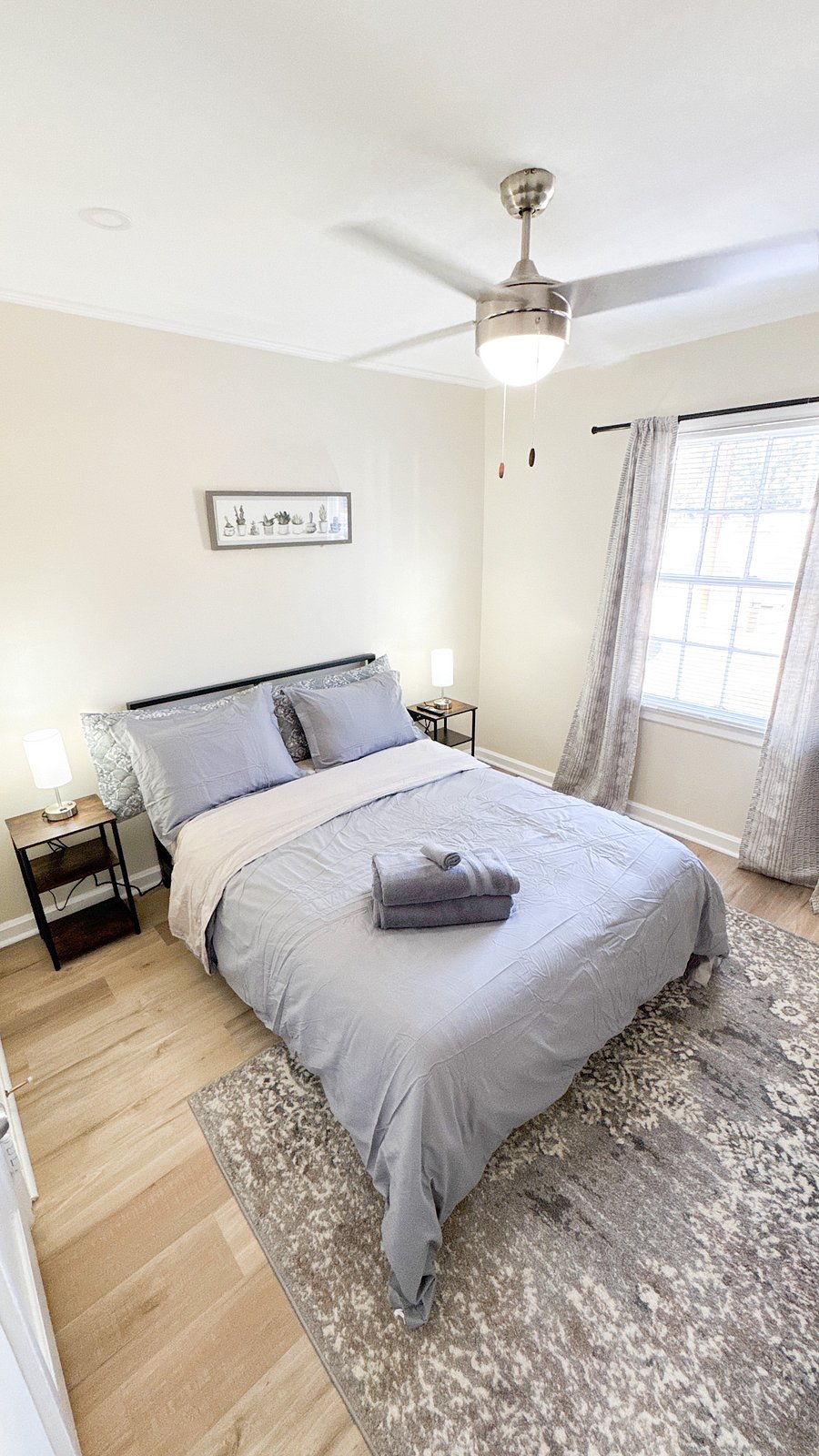 Furnished Finder property 756430_1 photo 8