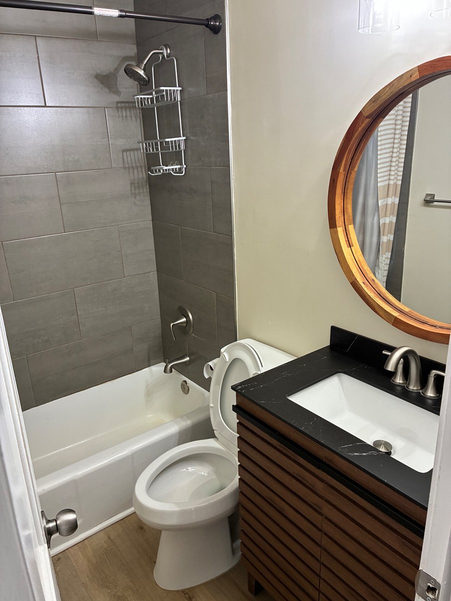 Furnished Finder property 756430_1 photo 9