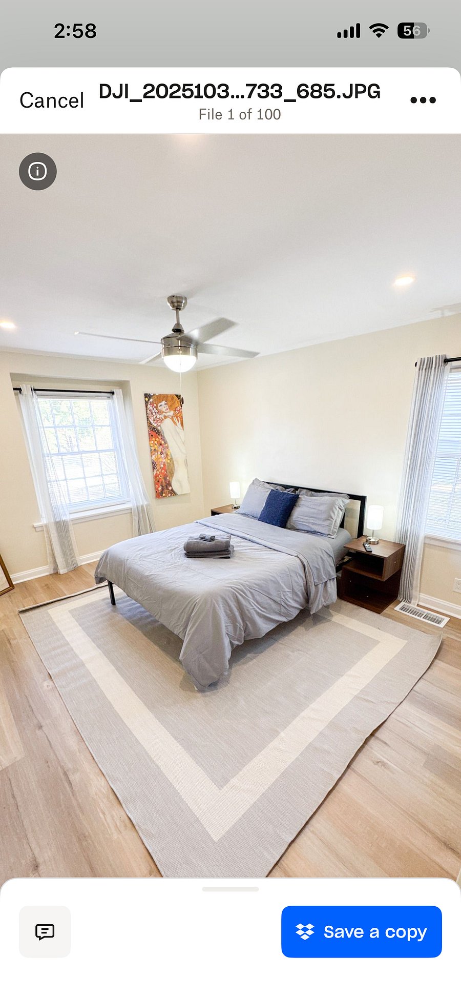 Furnished Finder property 756430_1 photo 10