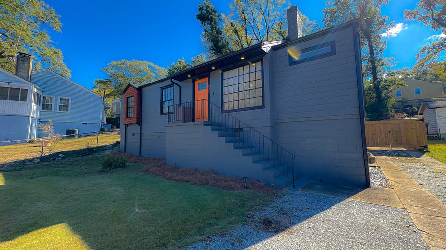 Furnished Finder property 756430_1 photo 12