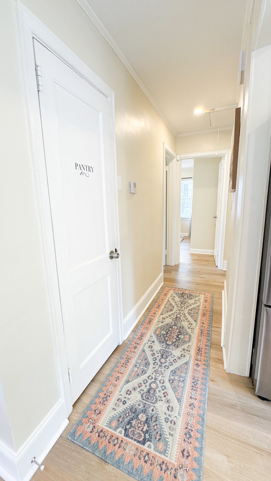 Furnished Finder property 756430_1 photo 15