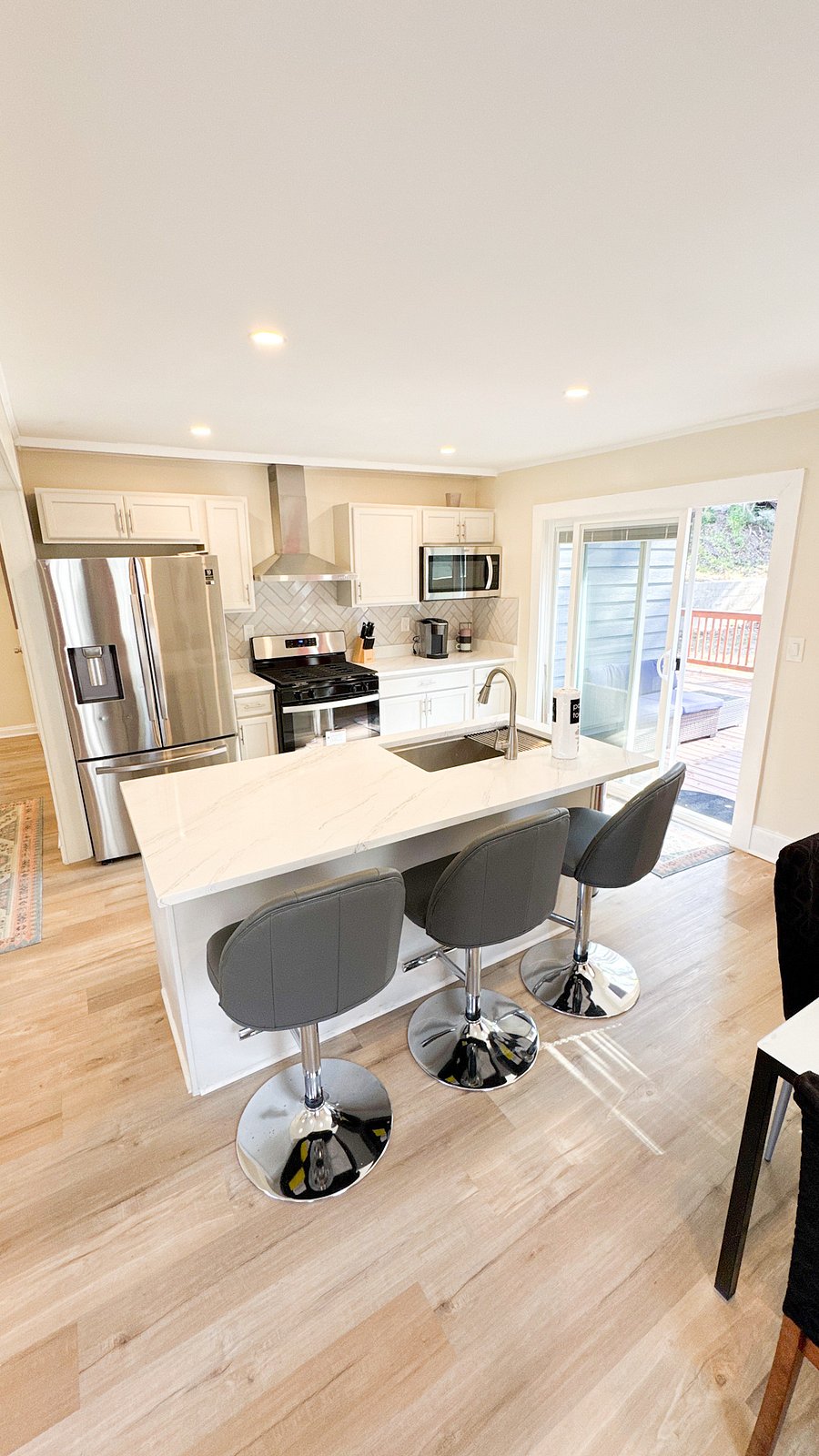 Furnished Finder property 756430_1 photo 16