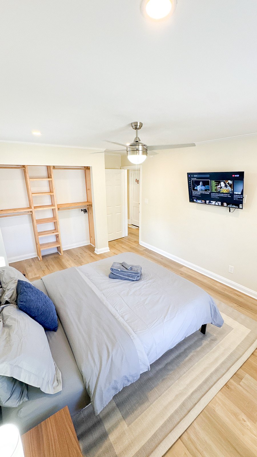 Furnished Finder property 756430_1 photo 21