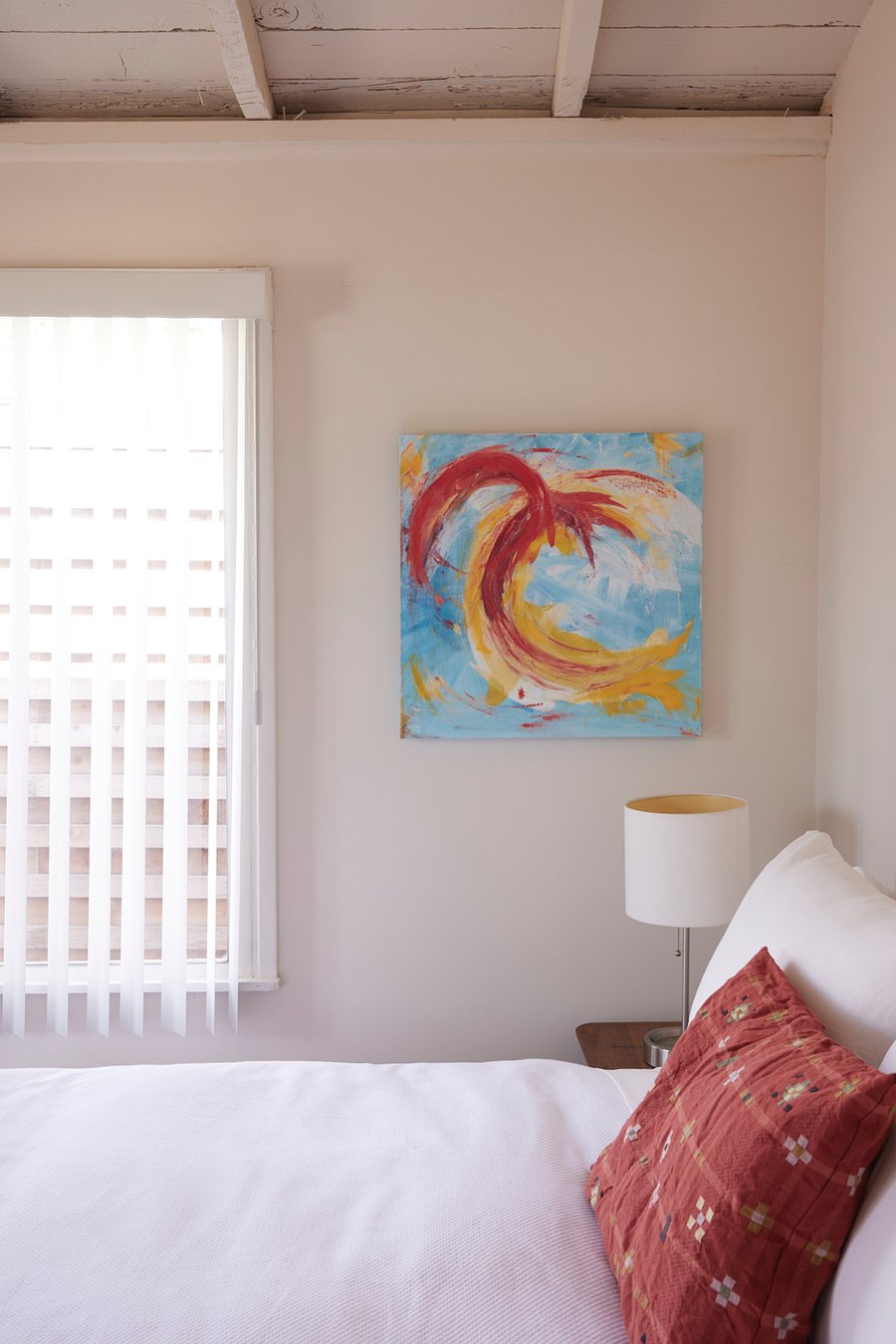 Furnished Finder property 756435_1 photo 6