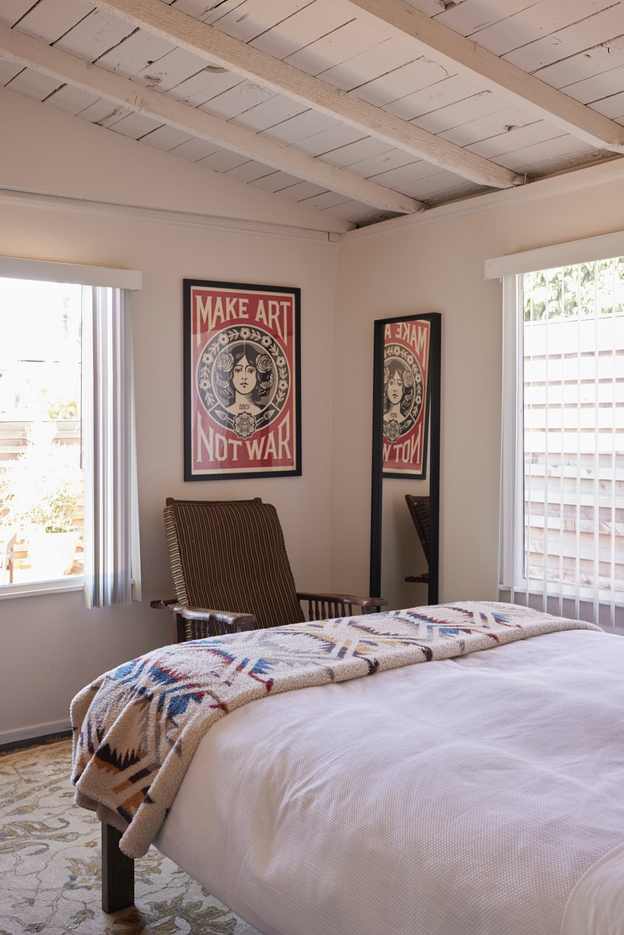 Furnished Finder property 756435_1 photo 9