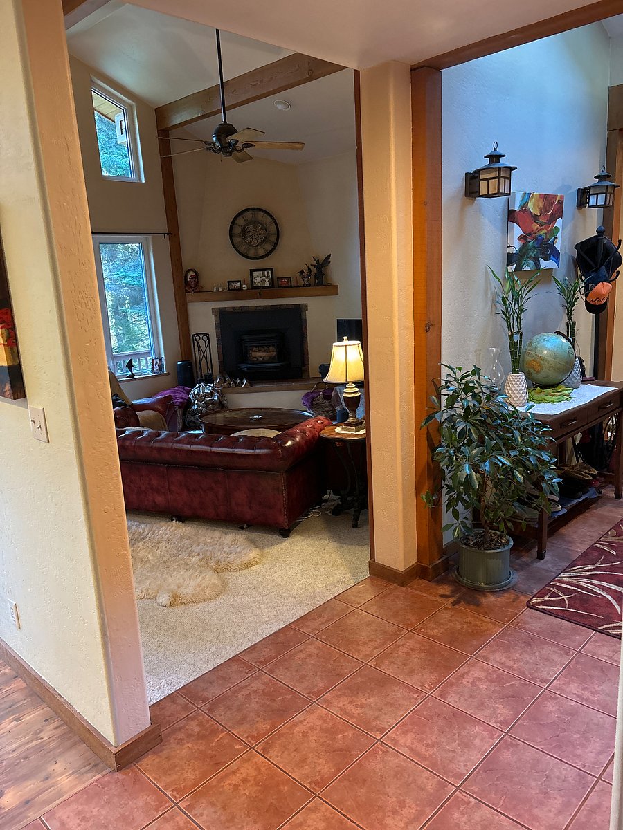 Furnished Finder property 756441_1 photo 3