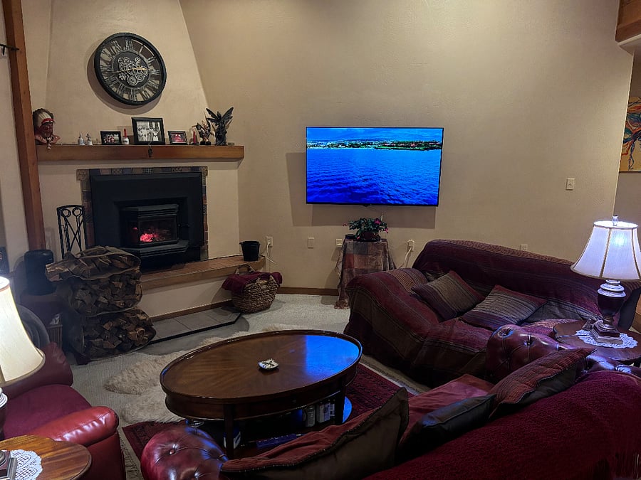 Furnished Finder property 756441_1 photo 14