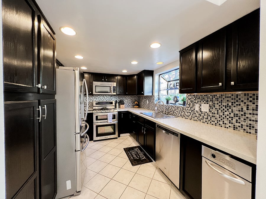 Furnished Finder property 756446_1 photo 4