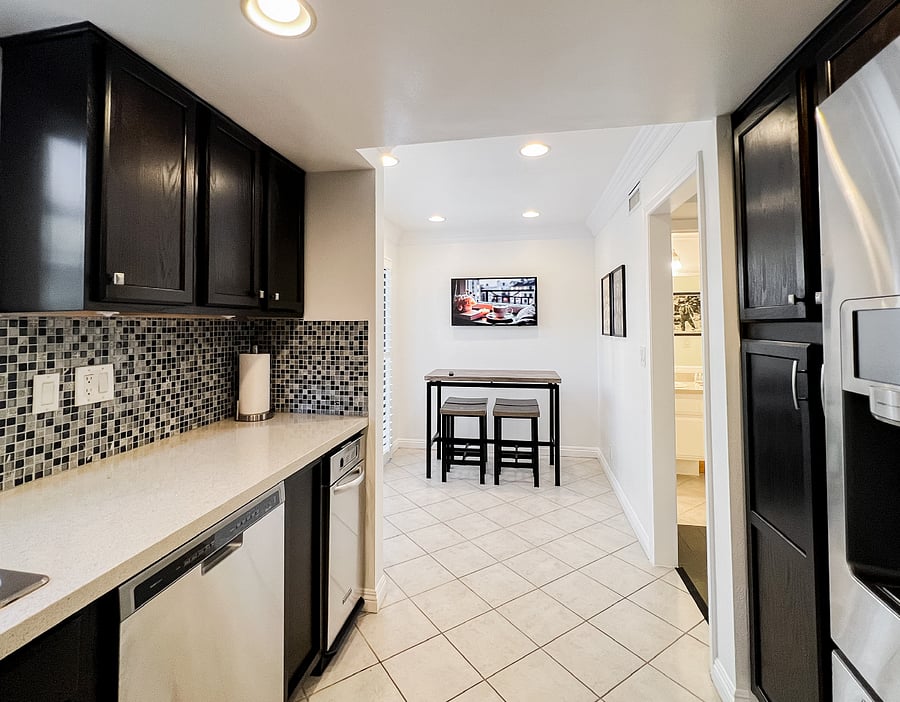 Furnished Finder property 756446_1 photo 5