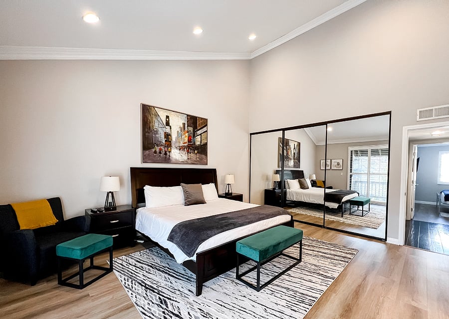 Furnished Finder property 756446_1 photo 6