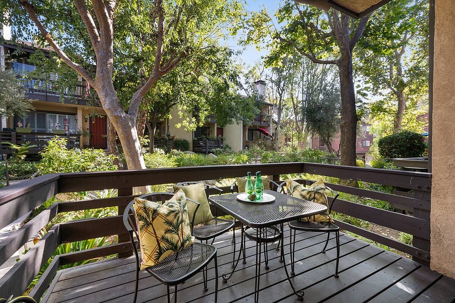 Furnished Finder property 756446_1 photo 9