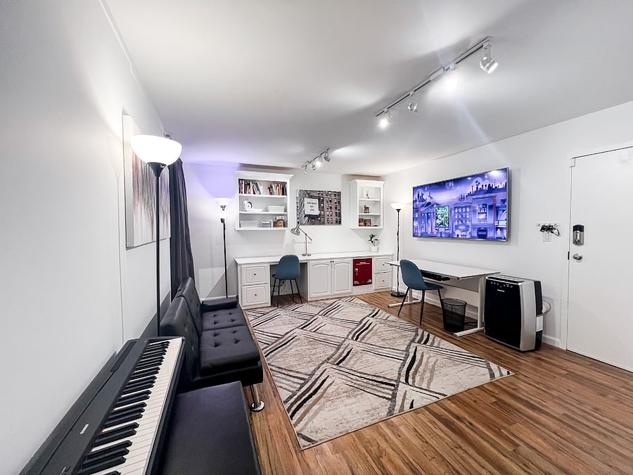 Furnished Finder property 756446_1 photo 10