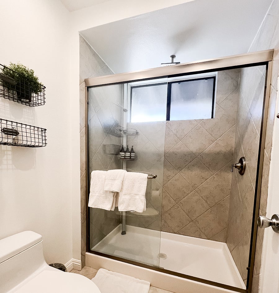 Furnished Finder property 756446_1 photo 12