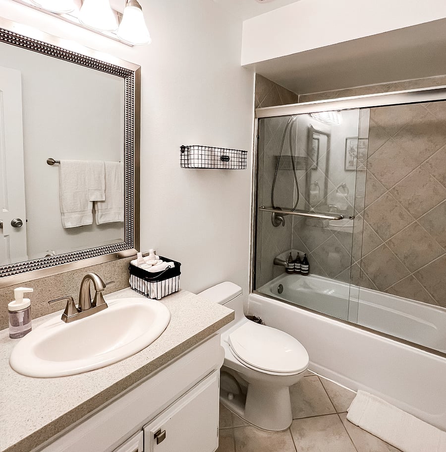 Furnished Finder property 756446_1 photo 13