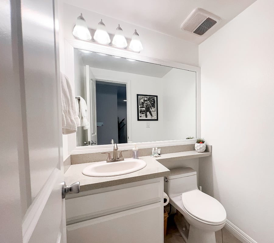 Furnished Finder property 756446_1 photo 15